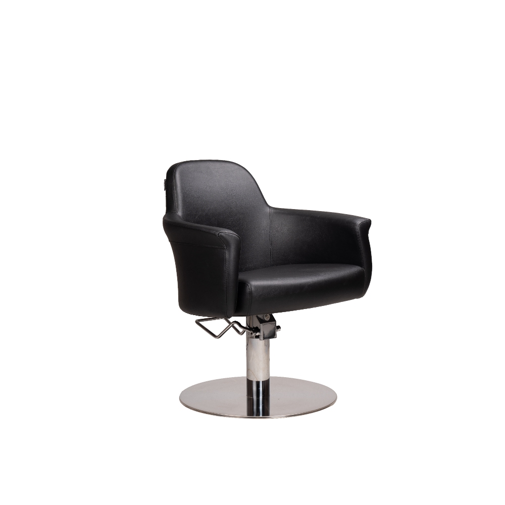 Y295 YA66 COPAD (2)_WH_1000x1000px_jWvDAJ2n.jpg